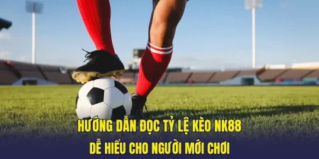 Tỷ Lệ Kèo
